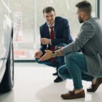 marketing support inside sales - Cover Photo