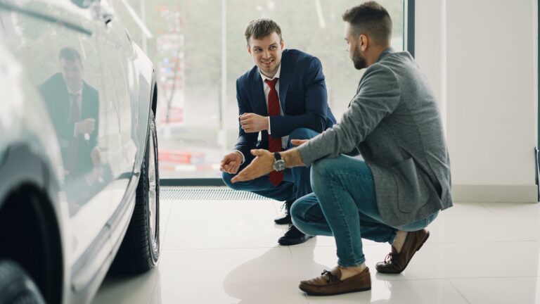 marketing support inside sales - Cover Photo