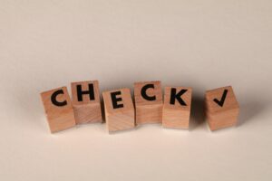 Meta Verified que es - Cover Photo