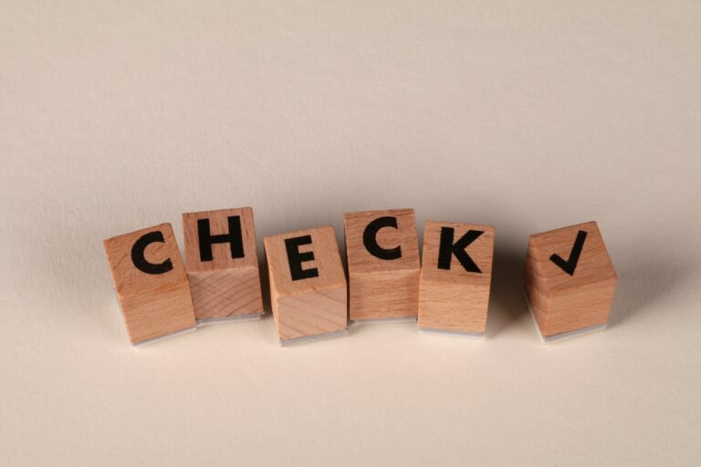 Meta Verified que es - Cover Photo