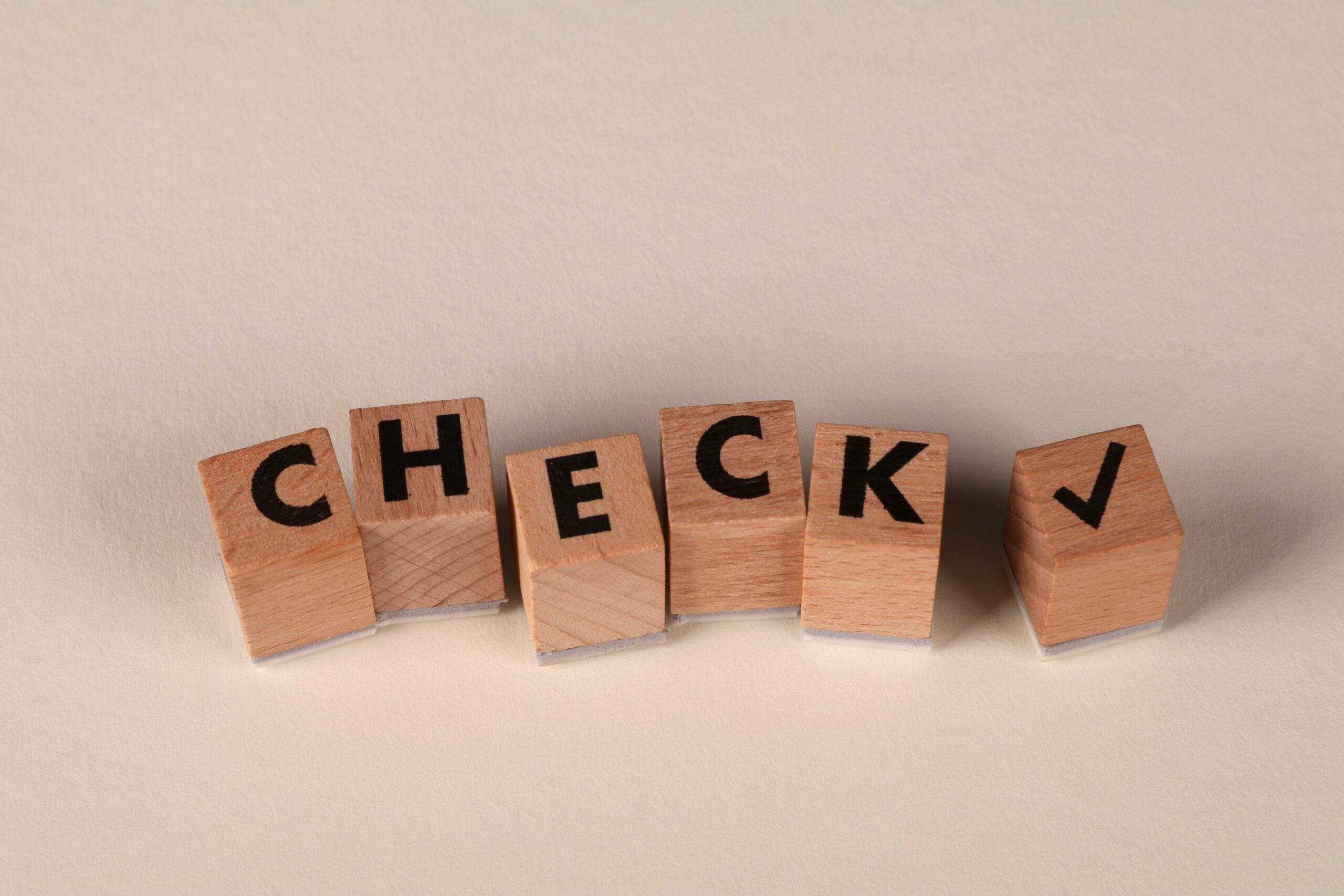 Meta Verified que es - Cover Photo