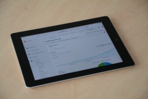 Must Have Salesforce Apps - Cover Photo