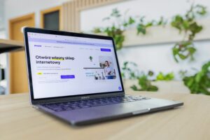 NFT email marketing - Cover Photo