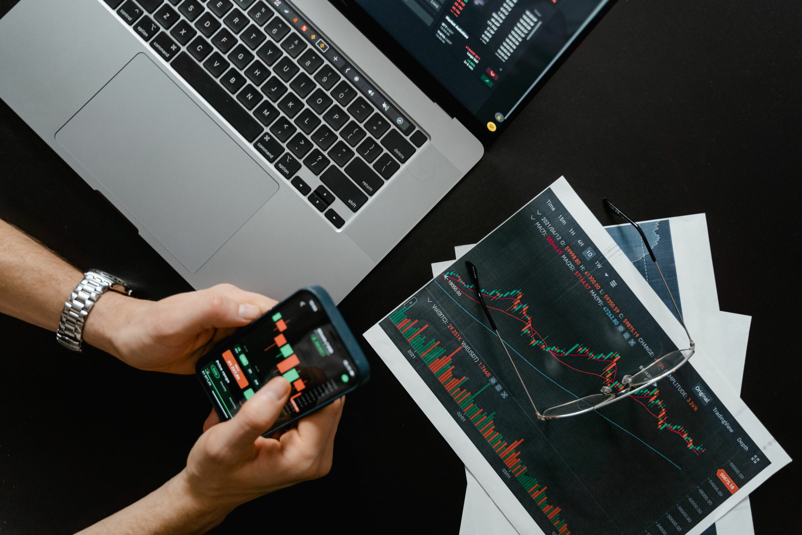 online marketing lessons - Cover Photo