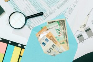 Optimize low-performing content - Cover Photo