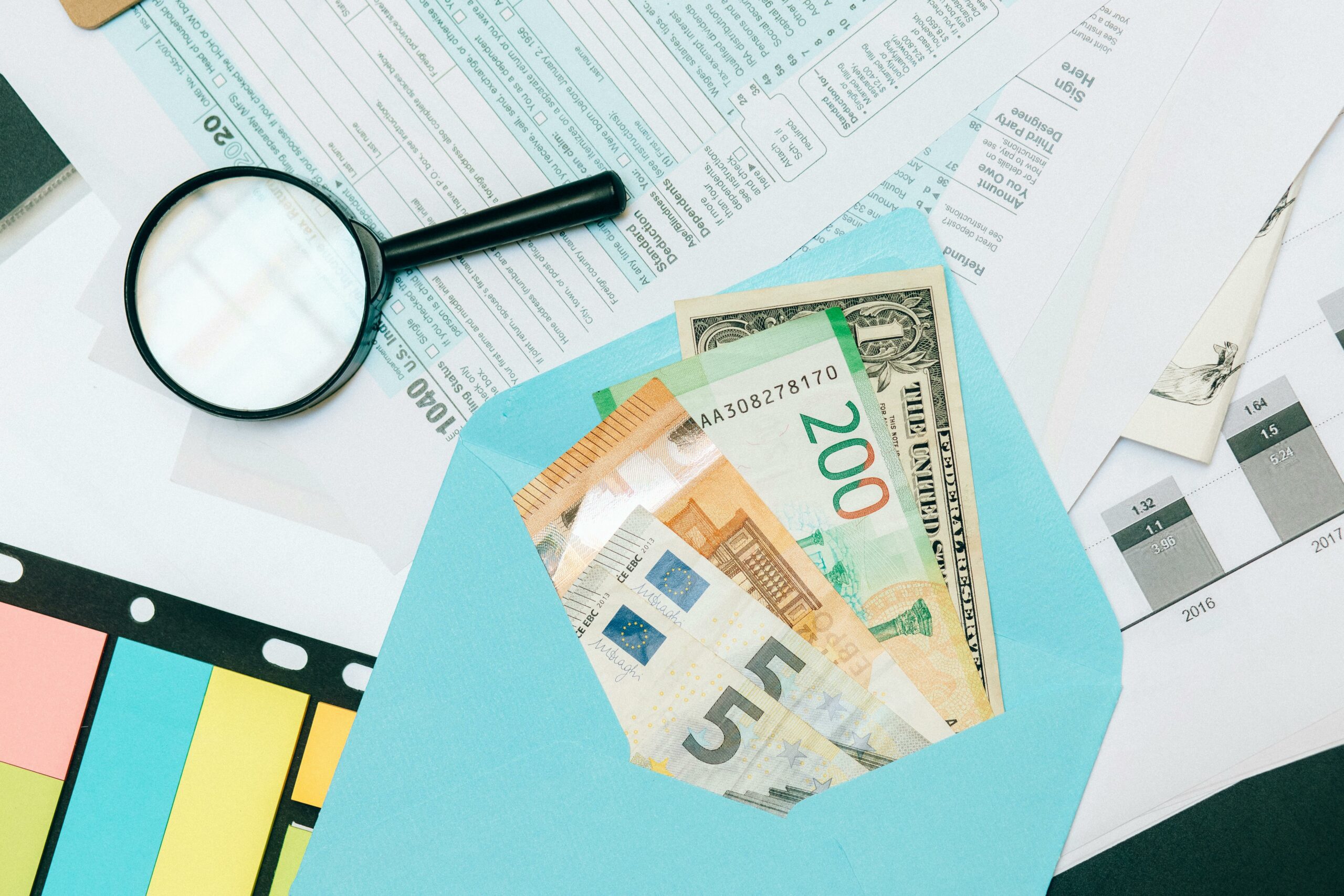 Optimize low-performing content - Cover Photo
