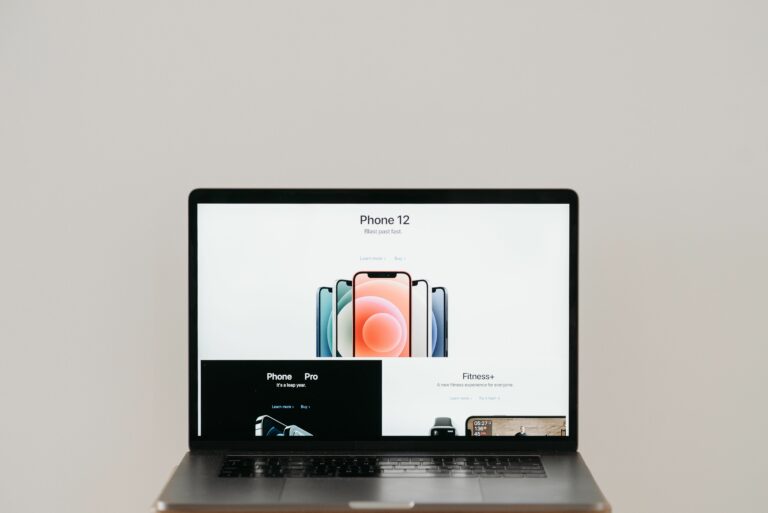 paid ads content marketing - Cover Photo