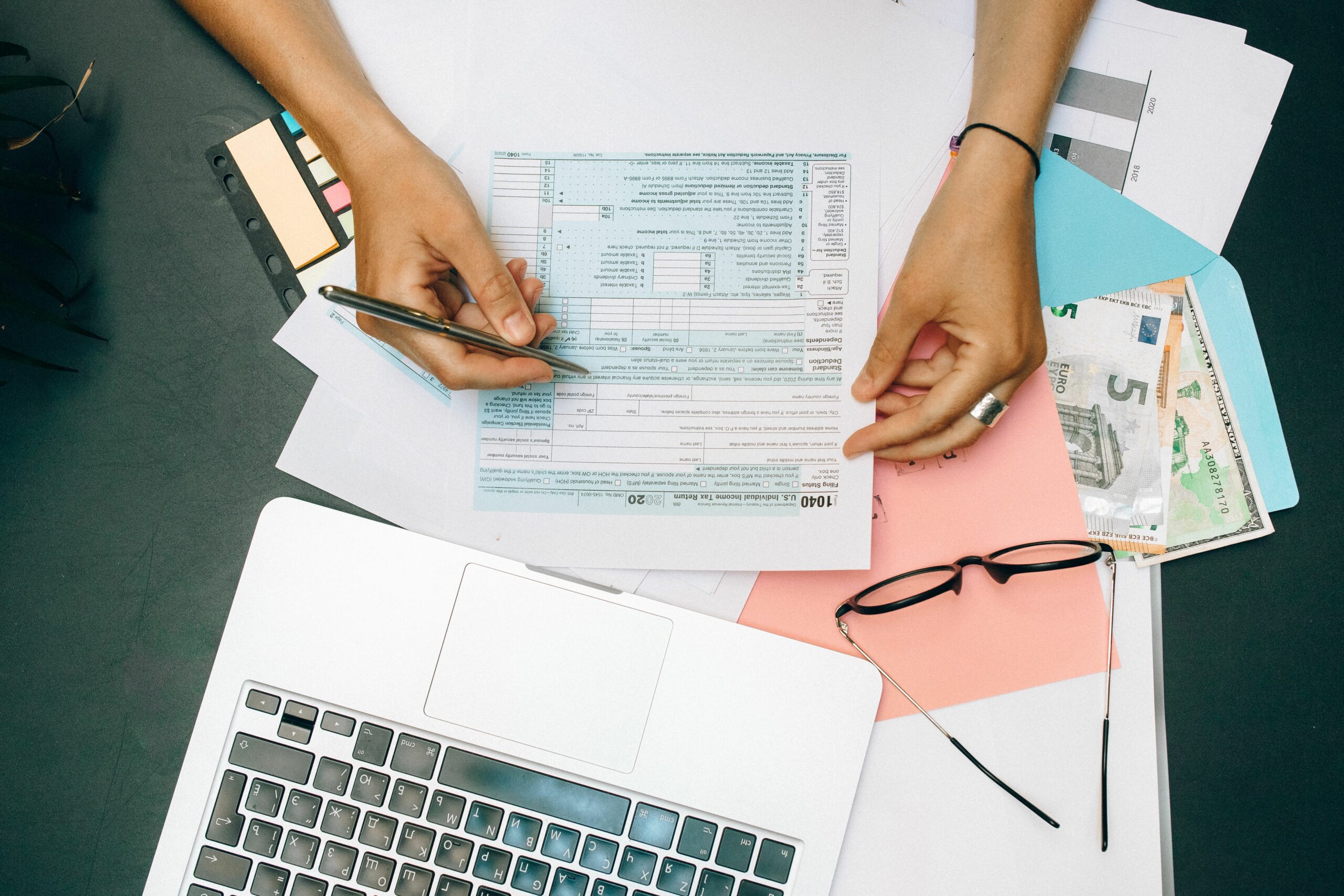 pay per click profitability - Inline Photo