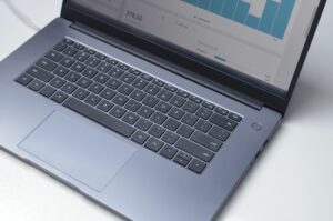 pay per click profitability - Cover Photo