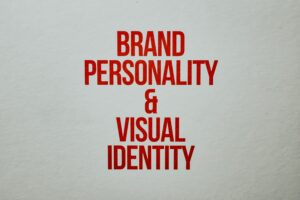 Personal Branding SEO - Cover Photo