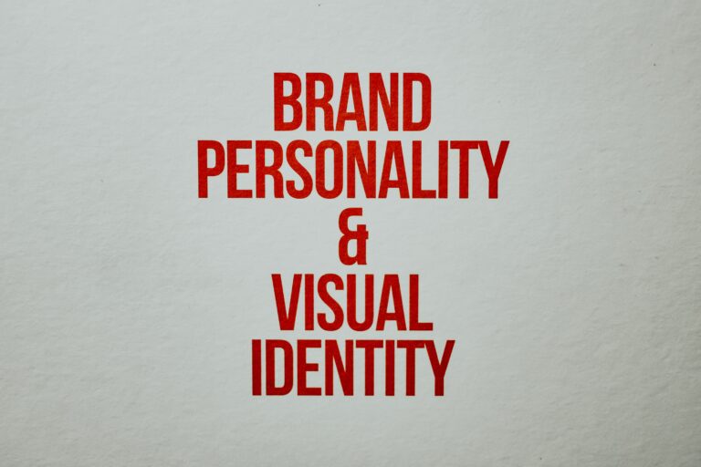 Personal Branding SEO - Cover Photo