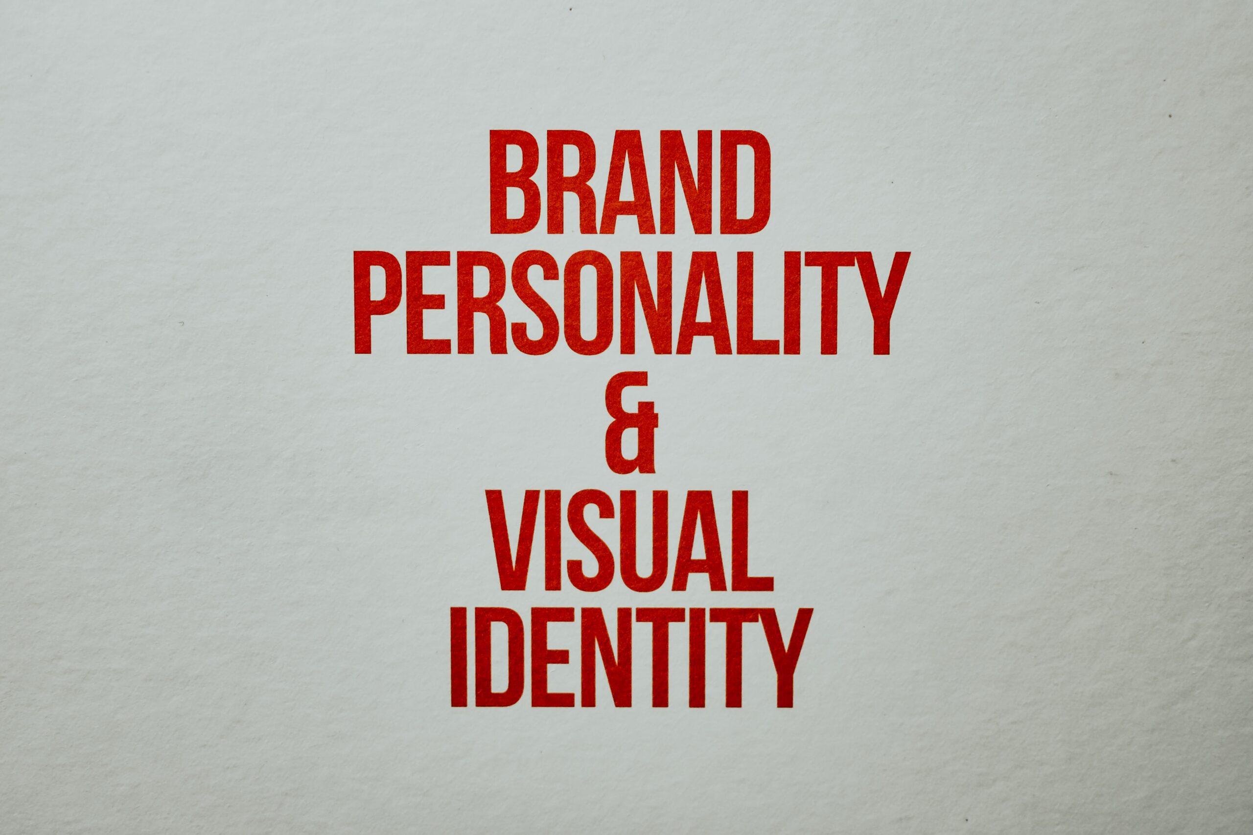 Personal Branding SEO - Cover Photo