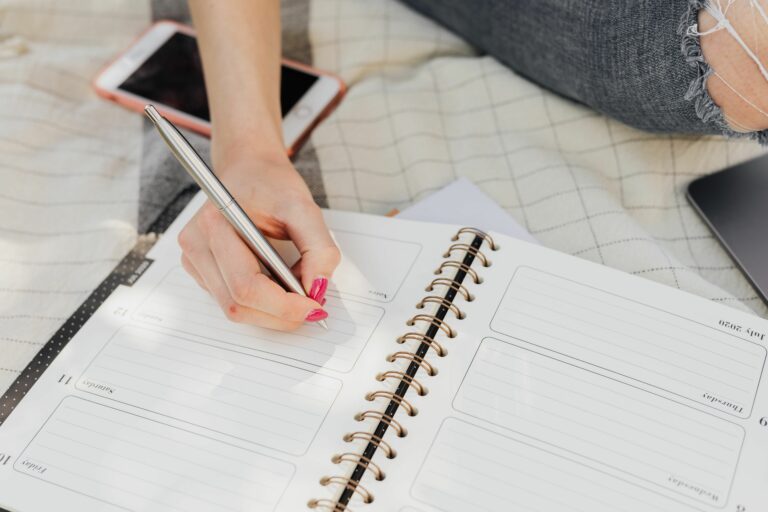 Pinterest marketing tips - Cover Photo