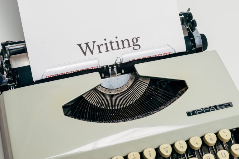 power words for engagement - Cover Photo