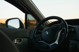 PPC traffic diversification - Cover Photo