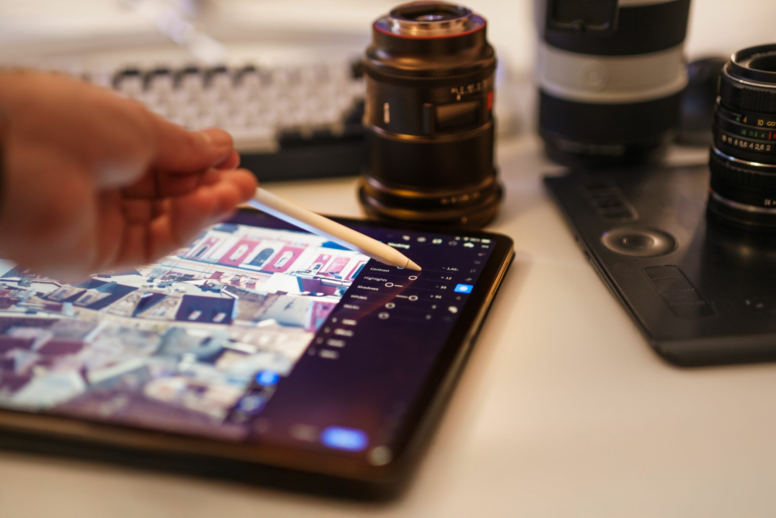prevent content theft - Inline Photo