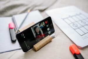 product tutorial signups - Cover Photo