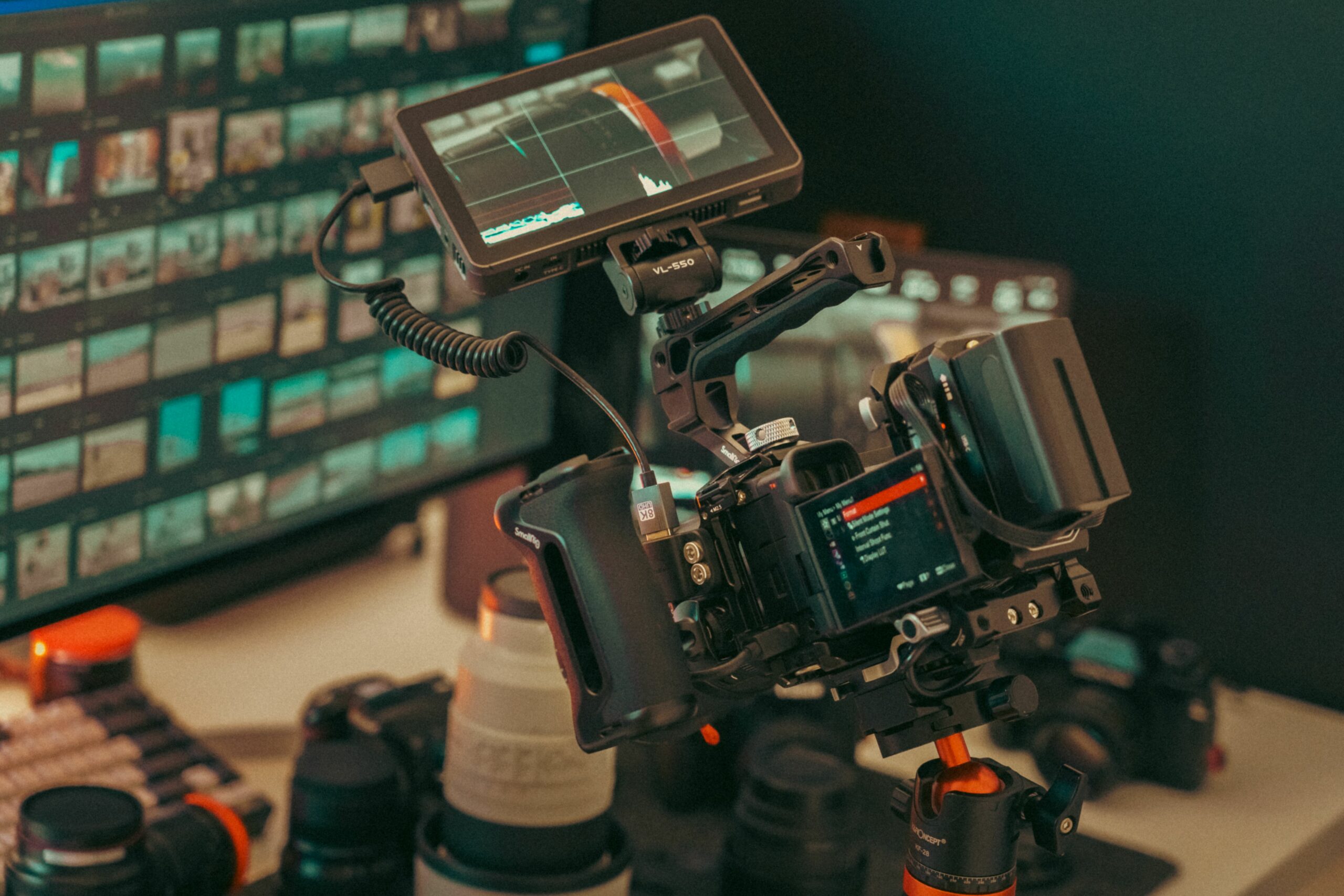 Product video conversion - Inline Photo