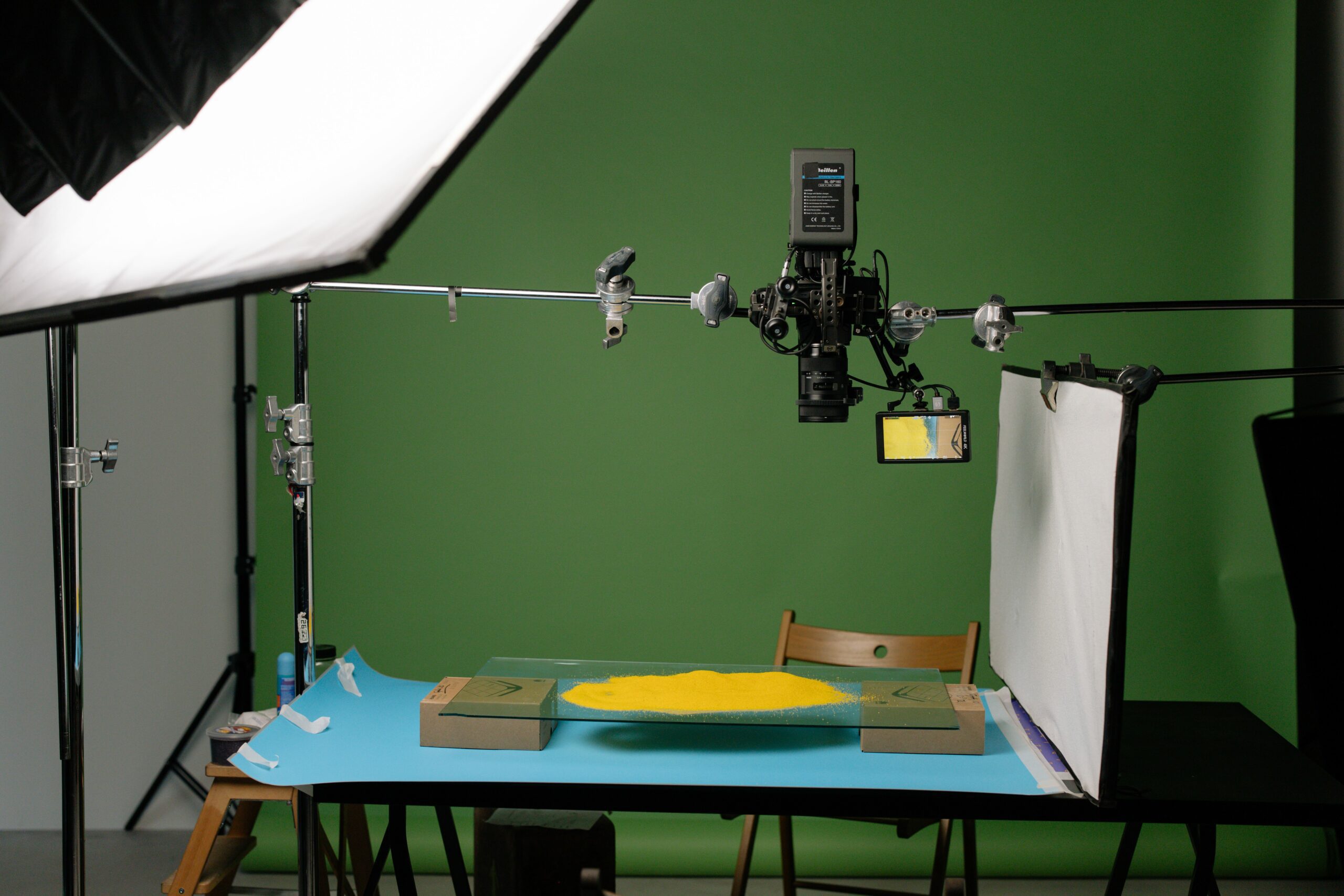 Product video conversion - Cover Photo