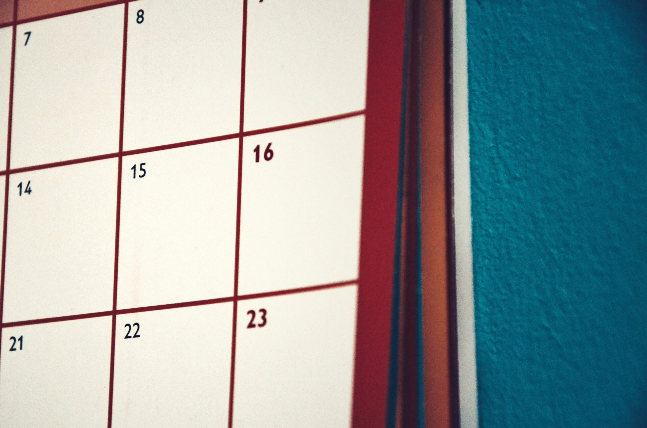 productive blogger - Inline Photo