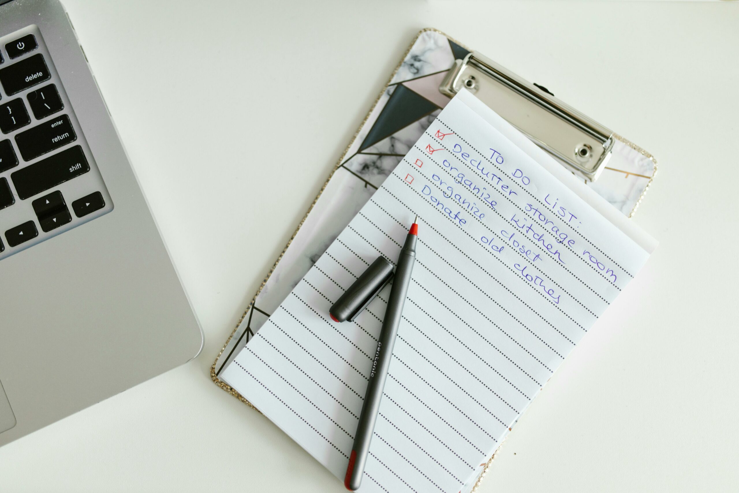 productive writer - Inline Photo