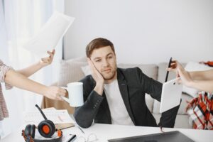 Promote Boring Products - Cover Photo