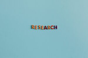 rank for multiple keywords - Cover Photo