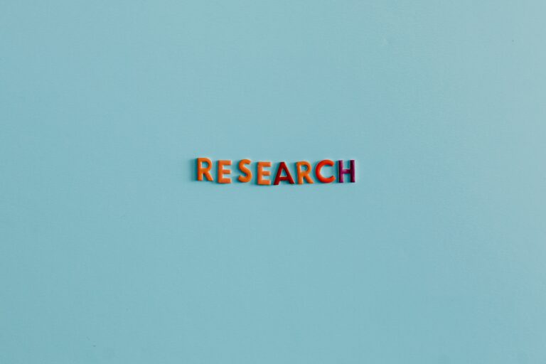 rank for multiple keywords - Cover Photo