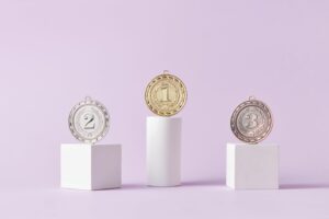 Rank internal pages - Cover Photo