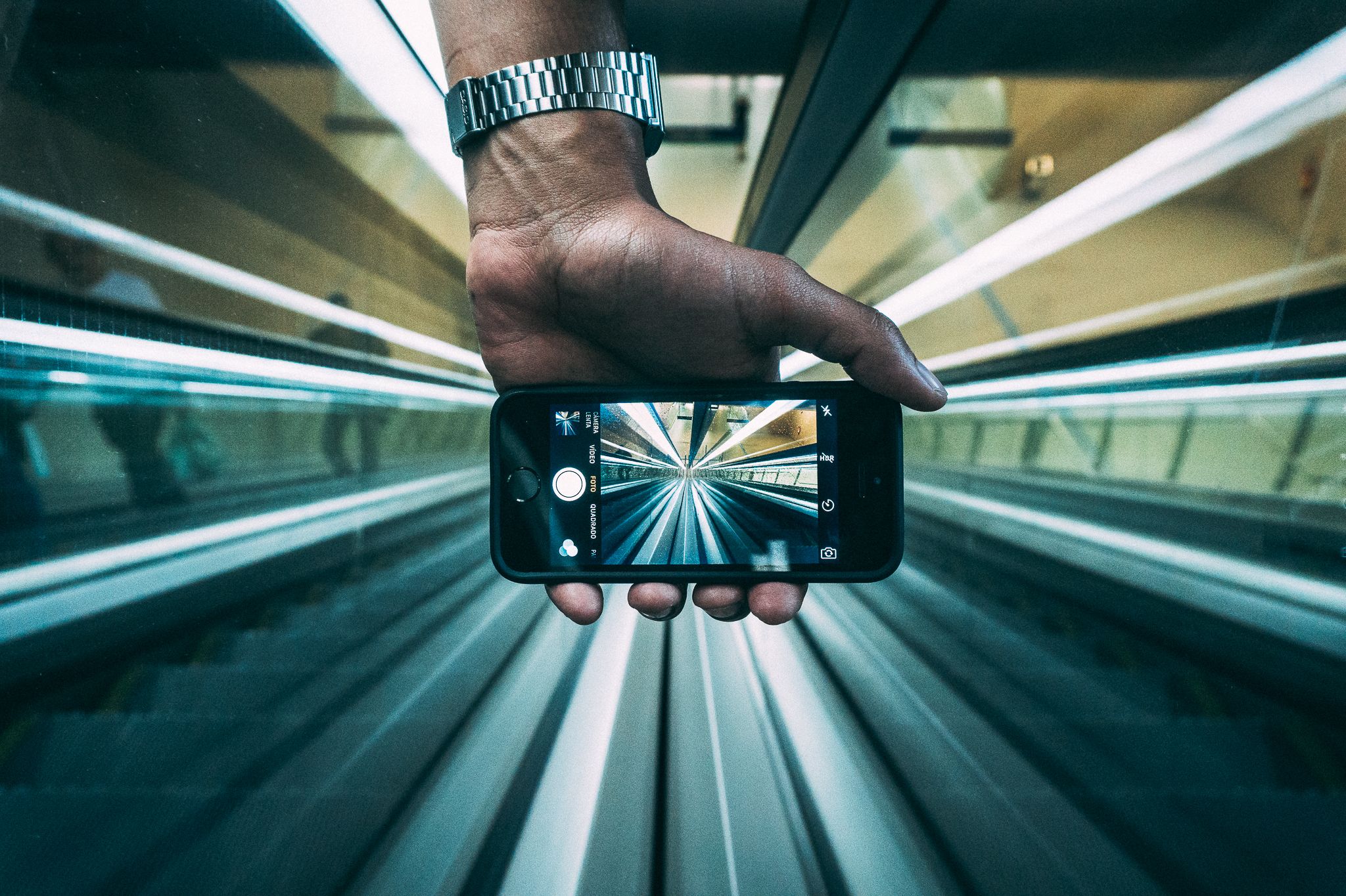 Reduce Bounce Rate - Inline Photo