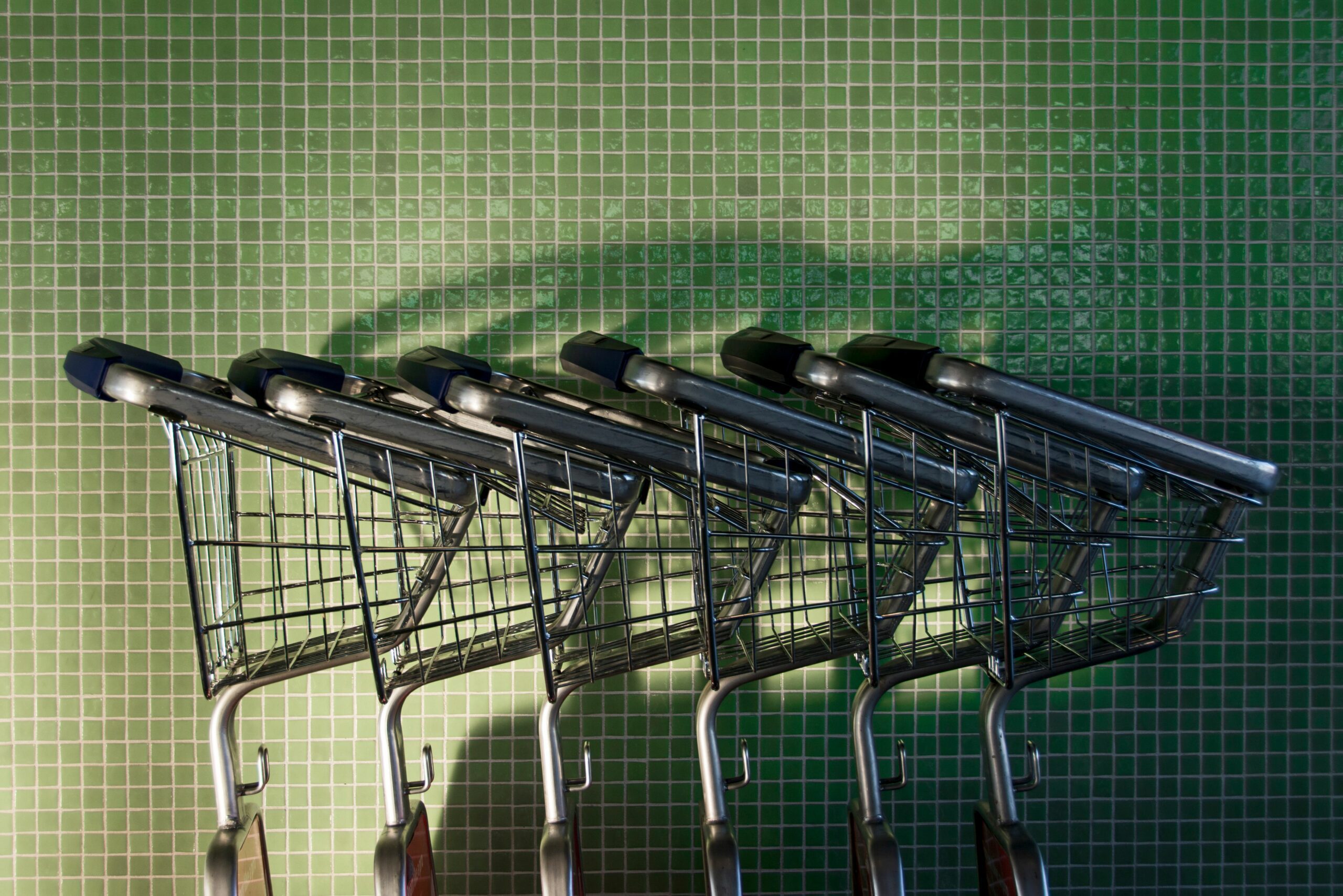 Remarketing guide - Inline Photo