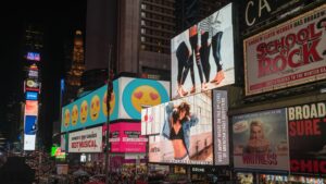Remarketing guide - Cover Photo