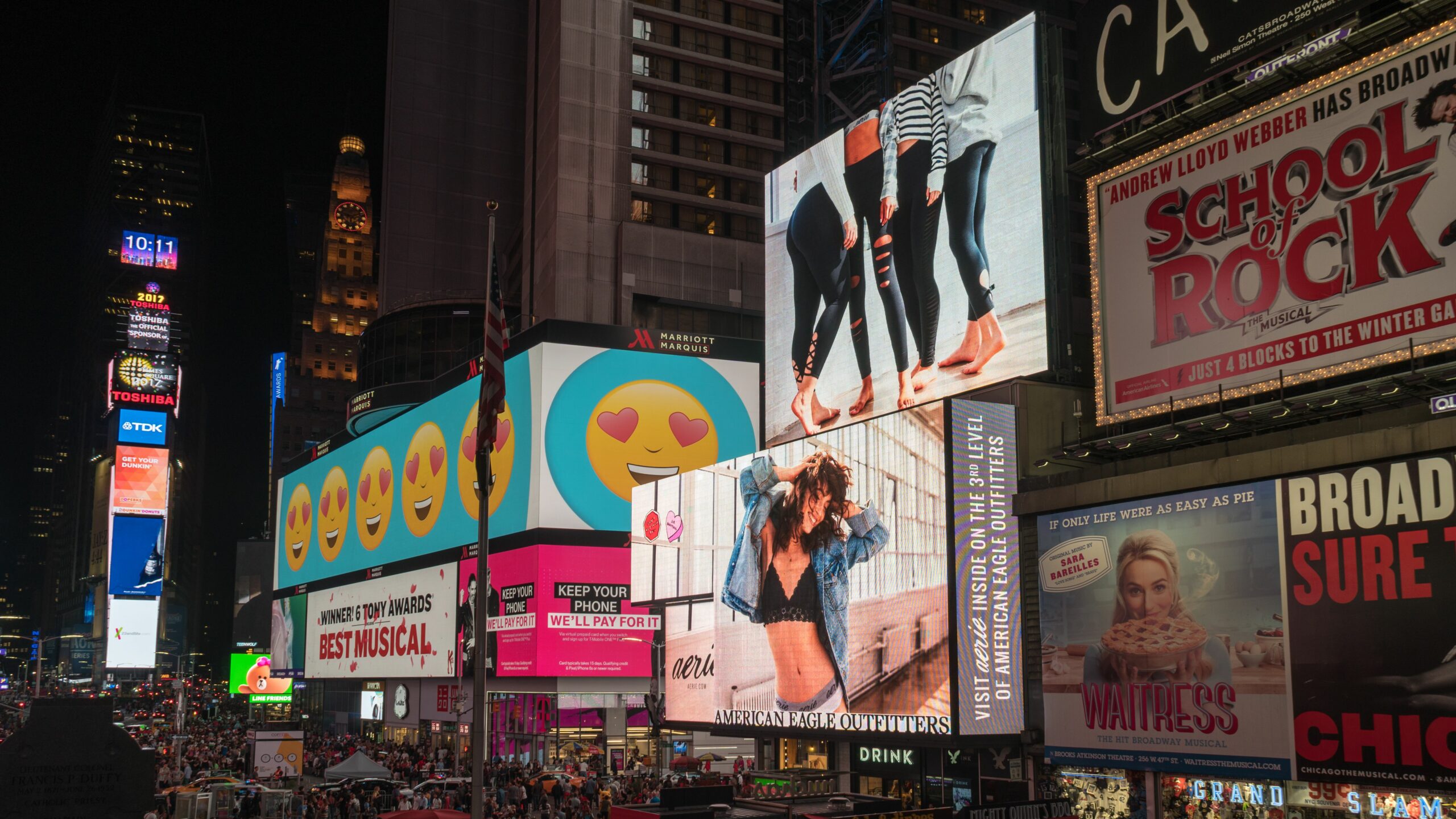 Remarketing guide - Cover Photo