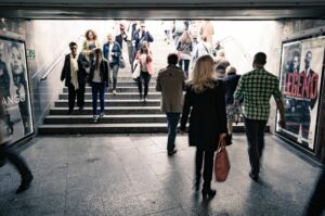 Retargeting kills sales - Cover Photo