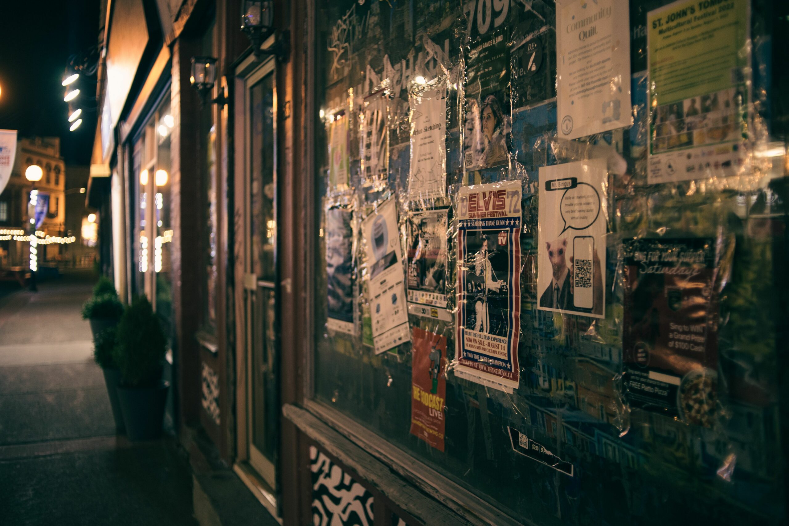 sales with display advertising - Cover Photo