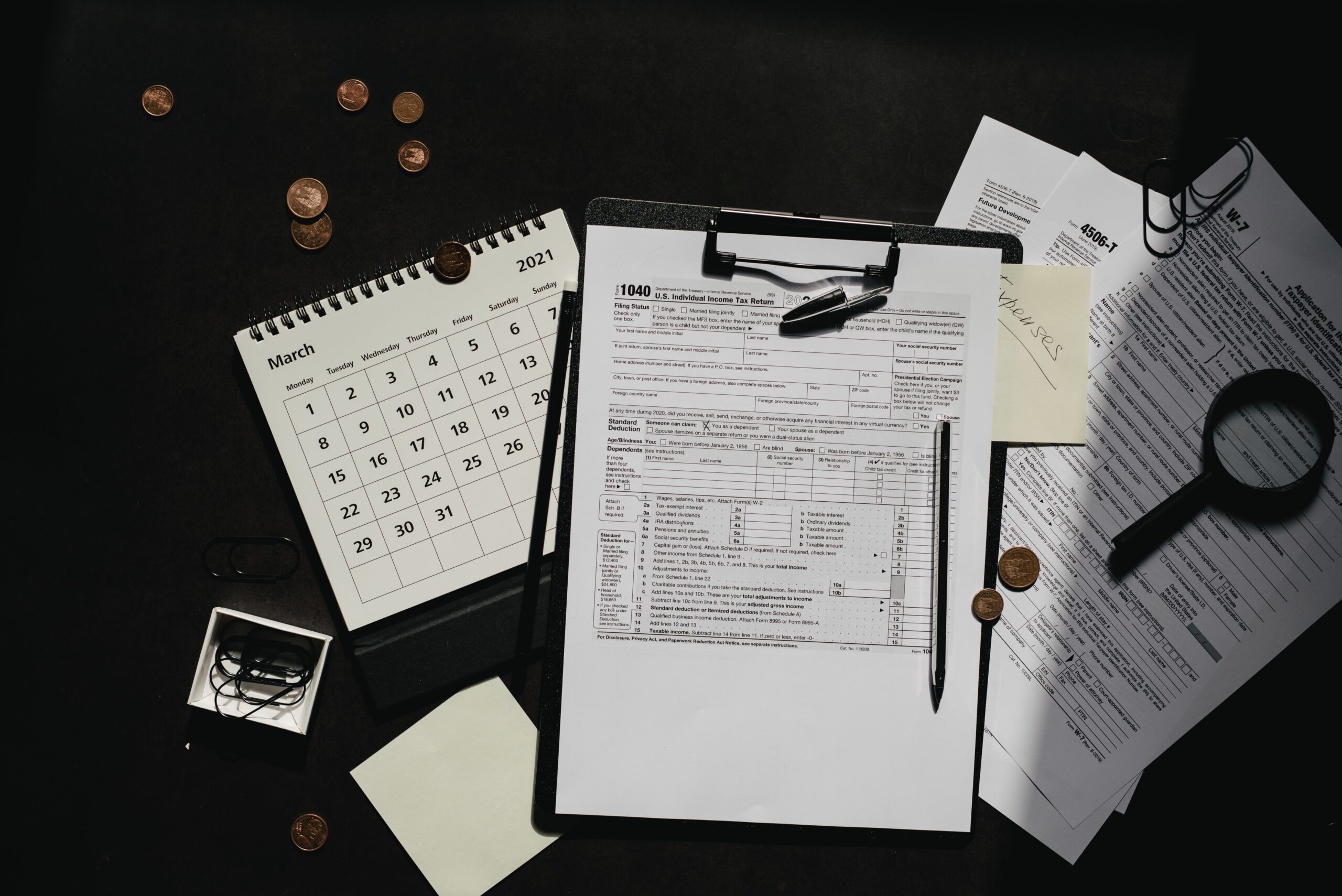 Search ranking myths - Inline Photo