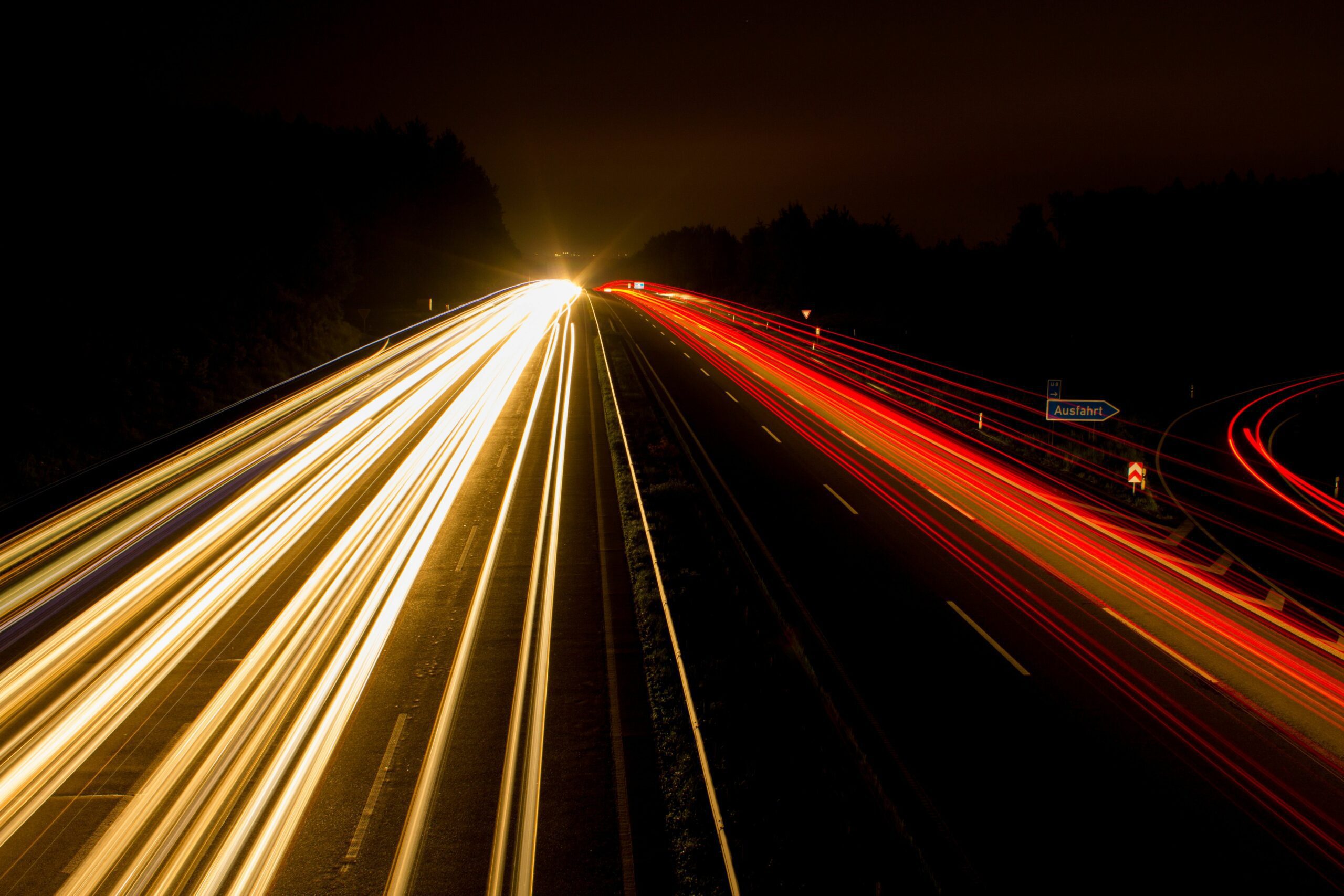 SEO design mistakes - Inline Photo