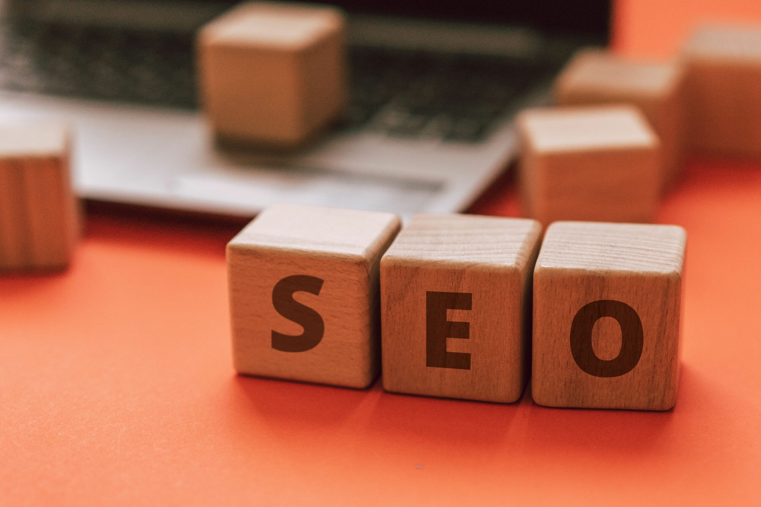 SEO evaluation errors - Inline Photo