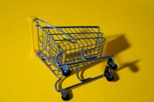 SEO for ecommerce - Cover Photo