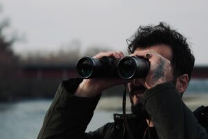 SEO personas - Cover Photo