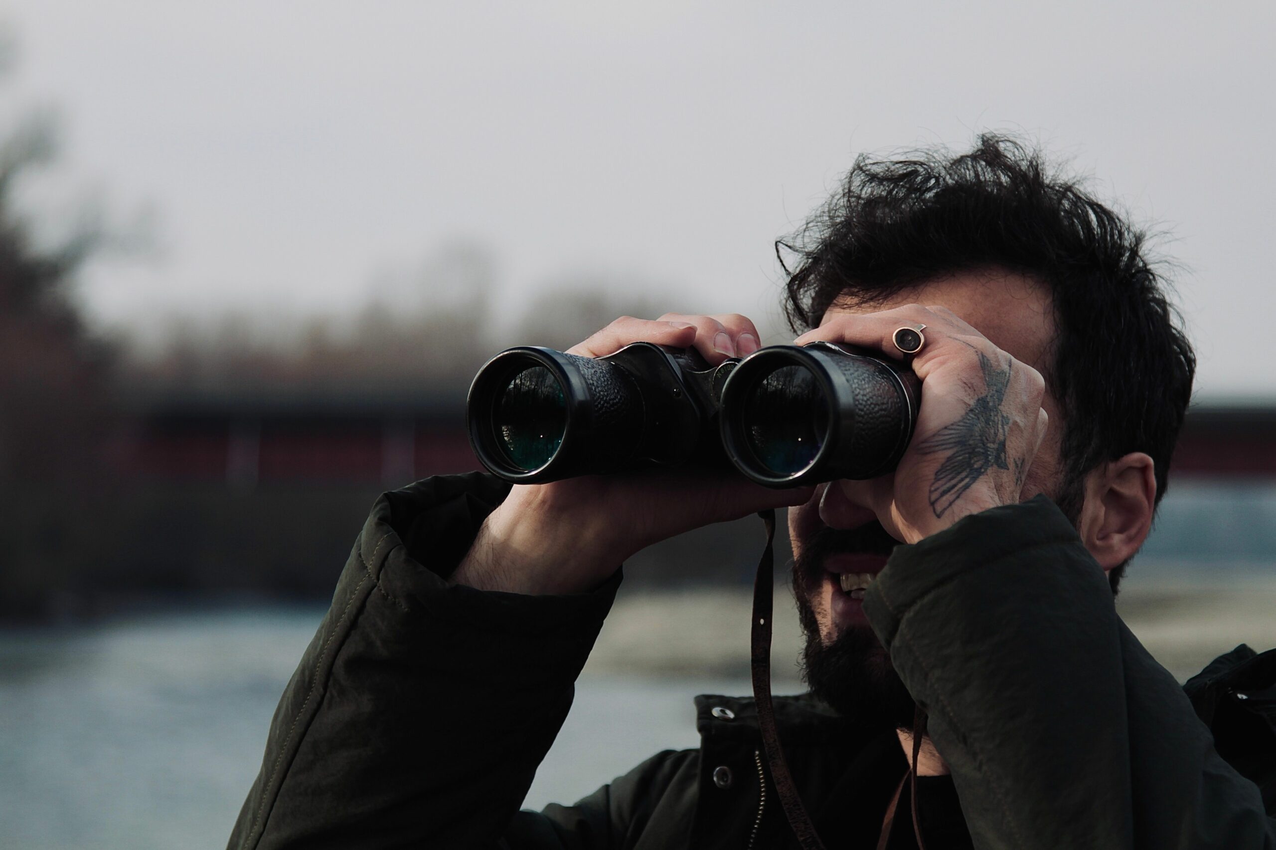 SEO personas - Cover Photo