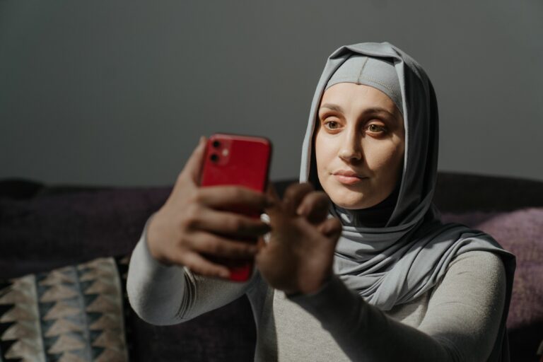 Snapchat tricks - Cover Photo