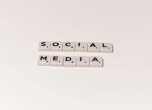 Social Media Automation Tools - Cover Photo