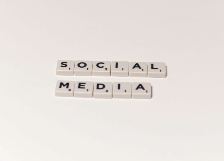 Social Media Automation Tools - Cover Photo
