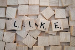 social media image tools - Cover Photo