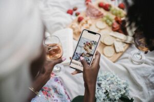 social media images - Cover Photo
