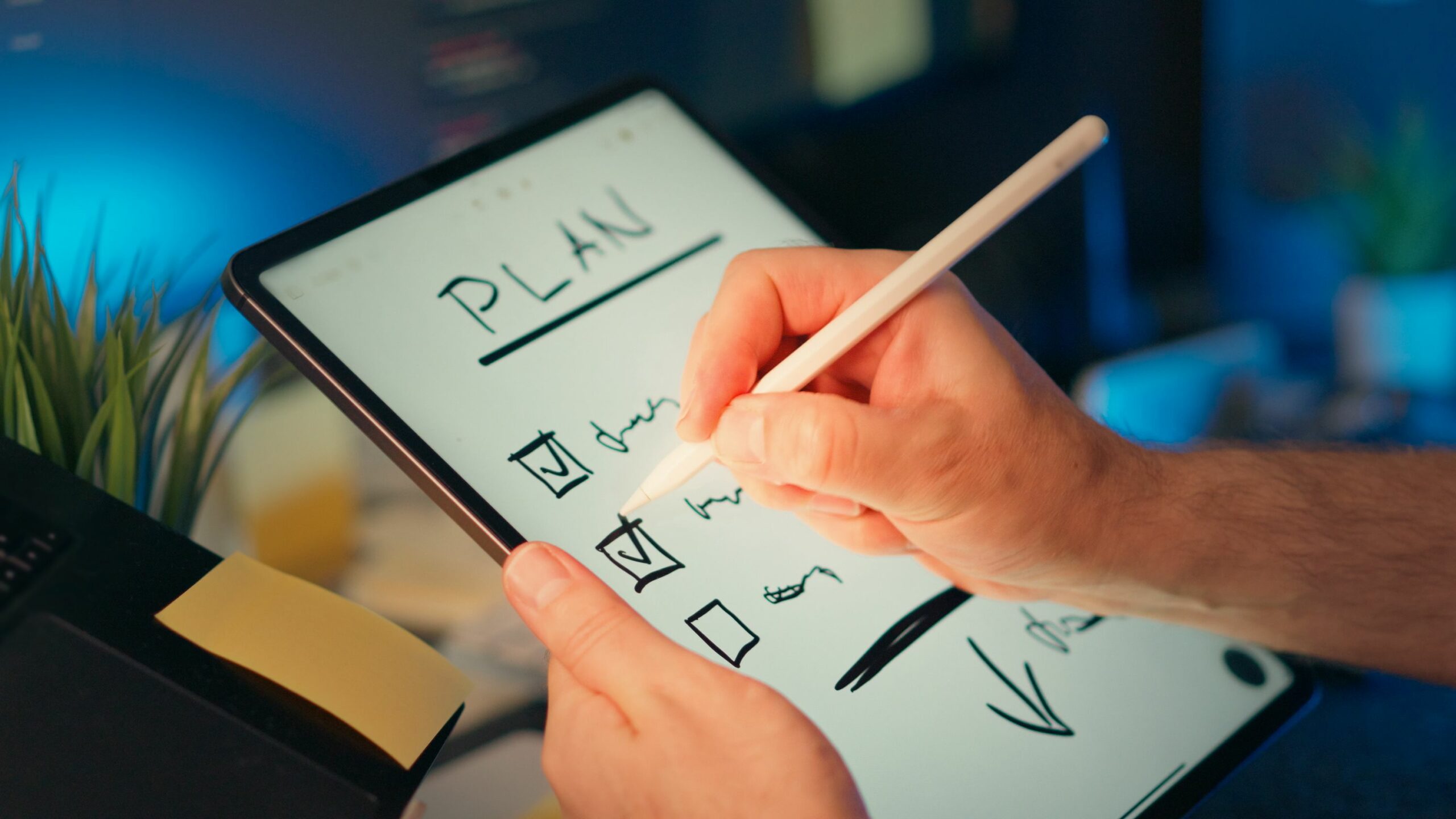 social media manager tools - Inline Photo