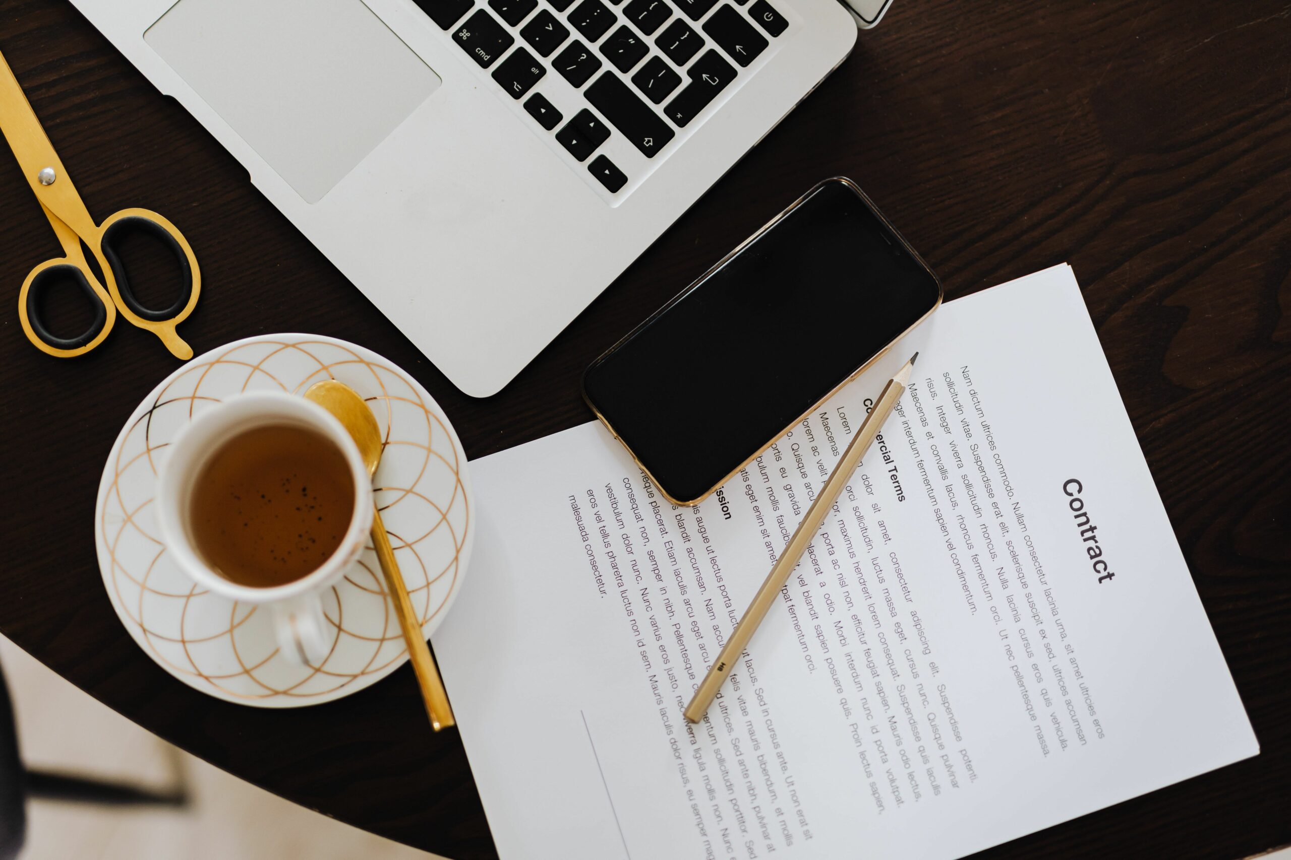 Social media marketing ethics - Inline Photo
