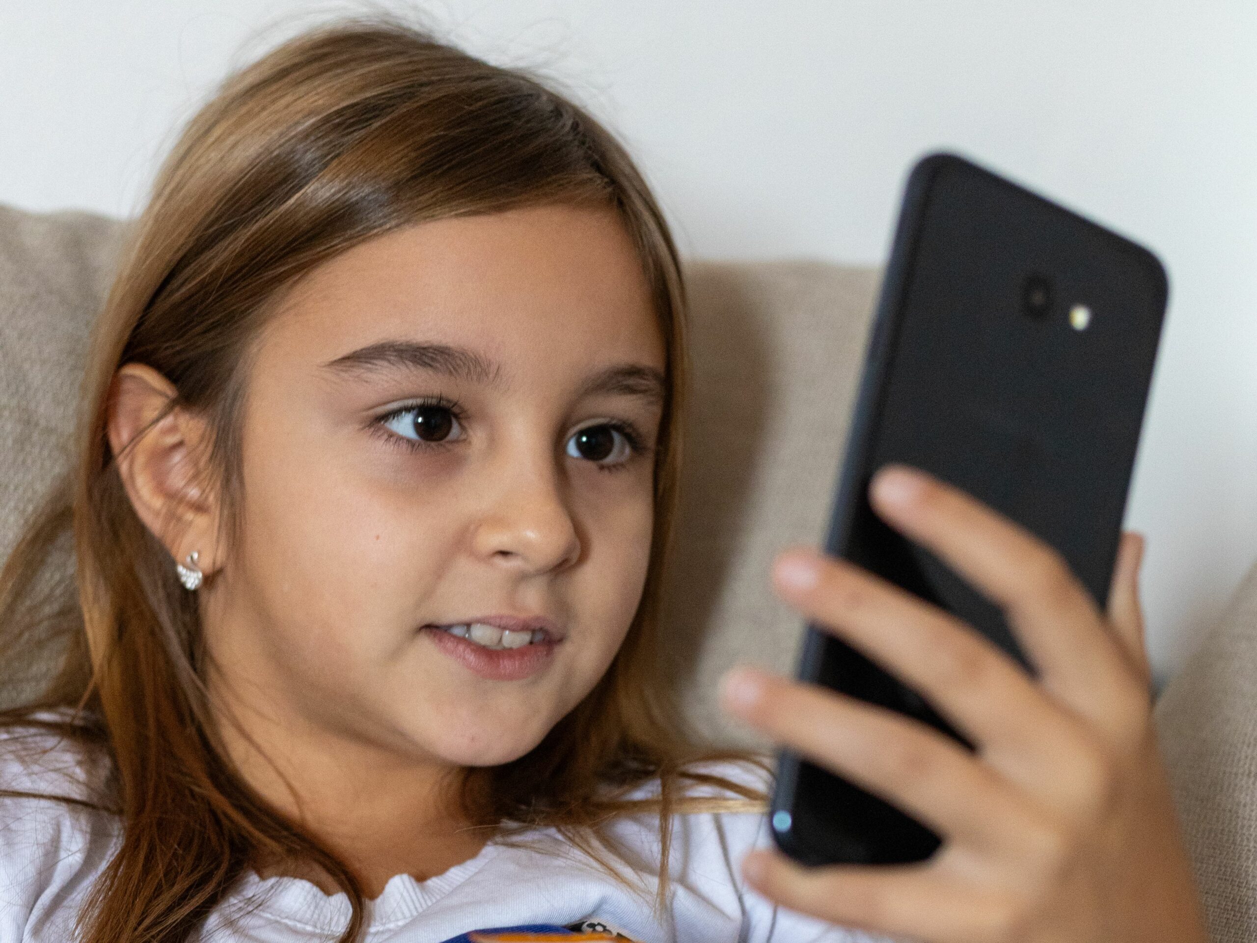 Social Media Risks - Cover Photo