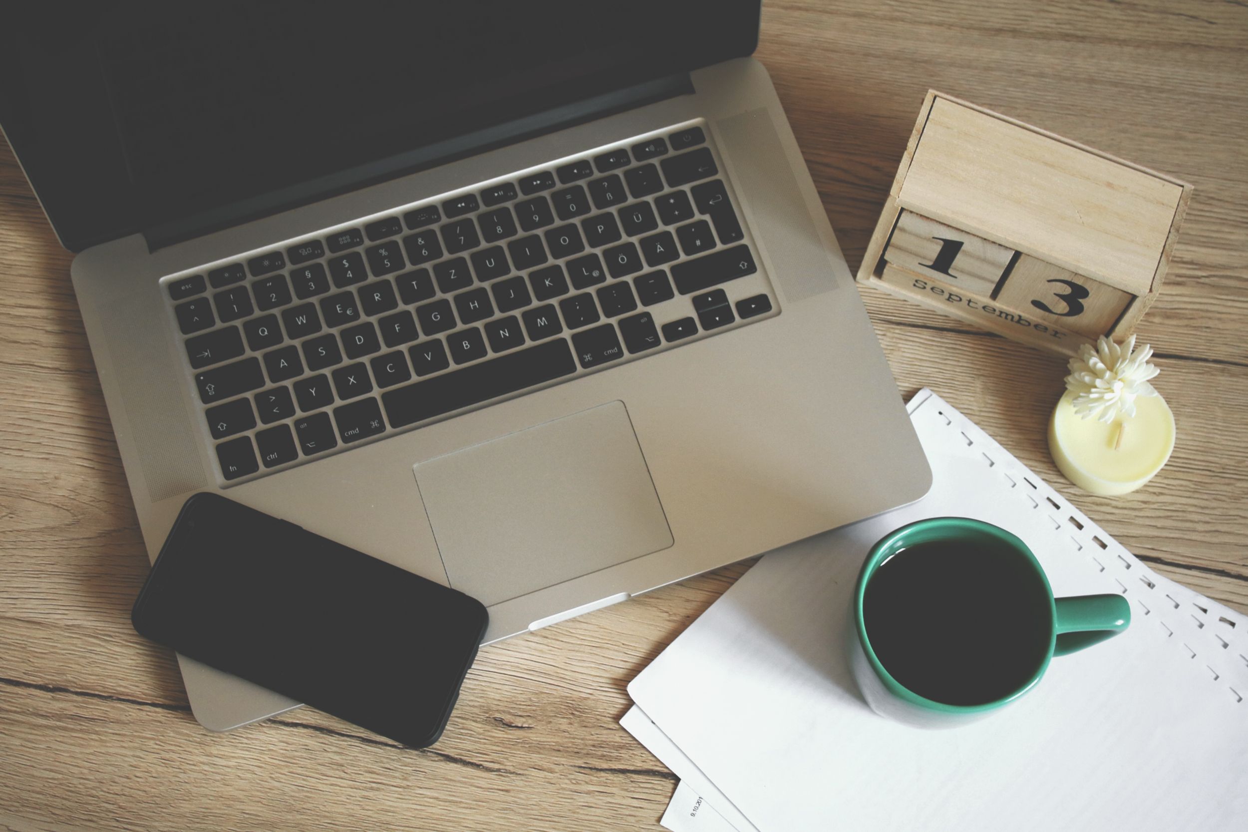 social media tools - Inline Photo